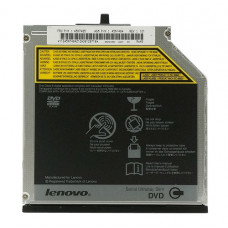 Lenovo DVD Rom ThinkPad T400 T410 W500 X200 UltraBay Slim Drive 45N7485
